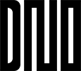 DNO